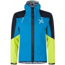 Montura Magic 2.0 Jacket