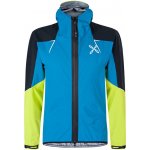 Montura Magic 2.0 Jacket – Zboží Mobilmania