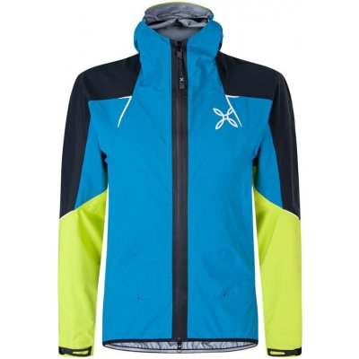 Montura Magic 2.0 Jacket – Hledejceny.cz