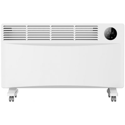 EmaHome HPW-2000 2000 W Wi-Fi – Zboží Dáma