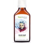 YaoMedica Jasná mysl tinktura z čínských bylinek 50 ml – Hledejceny.cz