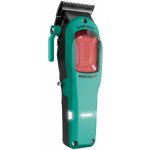 GAMMA PIÚ Boosted UP clipper – Sleviste.cz