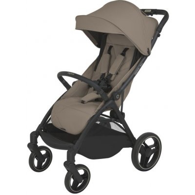 Espiro Flow 19 Unique Taupe 2024 – Hledejceny.cz