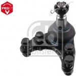 Podpora/kloub FEBI BILSTEIN 42444