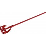 FESTA LE35103 Míchací metla na barvy 60x400 mm – Zboží Mobilmania