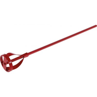 FESTA LE35103 Míchací metla na barvy 60x400 mm – Zboží Mobilmania