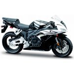 Motor Honda CBR 1000RR Maisto – Hledejceny.cz