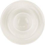 Bonna Stojánek na vajíčko Banquet – Hledejceny.cz