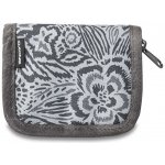 Dakine SOHO Petalmaze – Hledejceny.cz