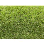 Euroline Miracle Kruh průměr 400 cm – Zboží Dáma