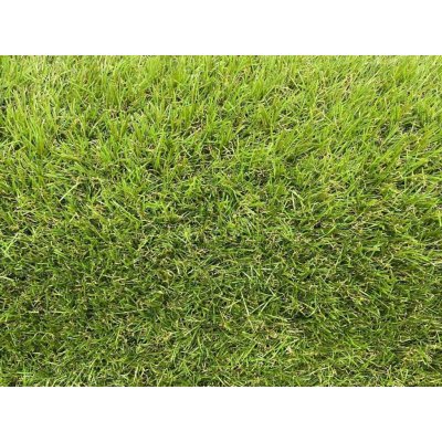 Euroline Miracle Kruh průměr 400 cm – Zboží Dáma