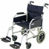 Invalidní vozík DMA 378-23 invalidní vozík transportní
