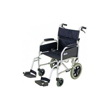DMA 378-23 invalidní vozík transportní