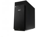 Acer Aspire TC280 DT.B6AEC.001