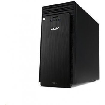 Acer Aspire TC280 DT.B6AEC.001