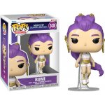 Funko POP! 2430 K-POP Demon Hunters - Rumi – Sleviste.cz