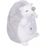 Wiky usínací zvířátko s projekcí sovička – Zboží Mobilmania