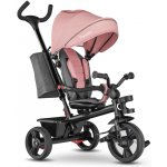 Lionelo Haari bubblegum – Sleviste.cz