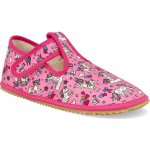 Beda Crazy Unicorn BFN-170020/W – Zboží Mobilmania