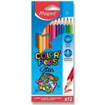 Maped 3212 Color'Peps 12 ks – Zbozi.Blesk.cz