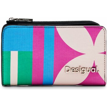 Desigual 24SAYP23 9019