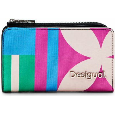 Desigual 24SAYP23 9019 – Hledejceny.cz