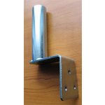 OEM 8,5/12cm, k uchycení na zeď, galv. zinek – Hledejceny.cz