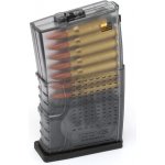 G&G pro G2H TR16 MBR 308 na 40ran – Zboží Dáma
