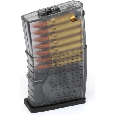 G&G pro G2H TR16 MBR 308 na 40ran – Zboží Dáma