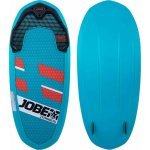 Jobe Stimmel – Sleviste.cz