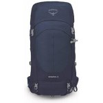 Osprey Sirrus III 36l muted space blue – Zboží Dáma