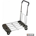 Extol Premium 8856010 – Zboží Dáma