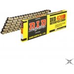 D.I.D Řetěz 420D 116 | Zboží Auto
