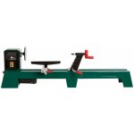 PARKSIDE PDB 100 A1 – HobbyKompas.cz