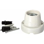 Repti Zoo CS007-1 přímá objímka – Sleviste.cz