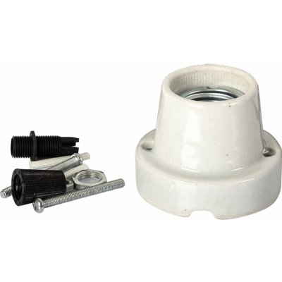 Repti Zoo CS007-1 přímá objímka – Sleviste.cz