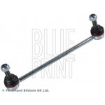 Tyč/vzpěra, stabilizátor BLUE PRINT ADT385117