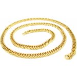 Steel Jewelry Řetízek NH100249 – Hledejceny.cz