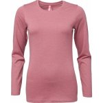 Willard ALEZIA růžová – Zboží Dáma