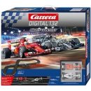  Carrera D132 30189 Night Contest