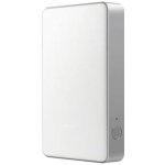 Xiaomi Portable Photo Printer Pro – Zboží Mobilmania