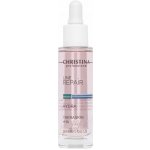 Christina Theraskin +HA regenerační hydratační sérum 30 ml – Zbozi.Blesk.cz