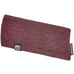 Ortovox Wonderwool winetasting – Zboží Mobilmania