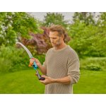 GARDENA Nůžky na větve StarCut Pro L 12081-20 – Zbozi.Blesk.cz