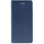 Magnet Book modré – Huawei P20 Lite – Zboží Živě