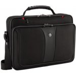 Brašna Wenger 600647 16" black – Hledejceny.cz