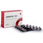 Zaretis 150 mg 60 kapslí – Hledejceny.cz