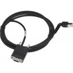 Zebra CBL-R20755-01 – Zboží Živě