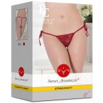 Sweet Anastazie Kalhotky String Bella – Zboží Dáma