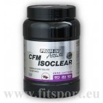 Prom-IN CFM Isoclear 1000 g – Sleviste.cz